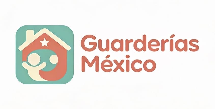 Guarderías México